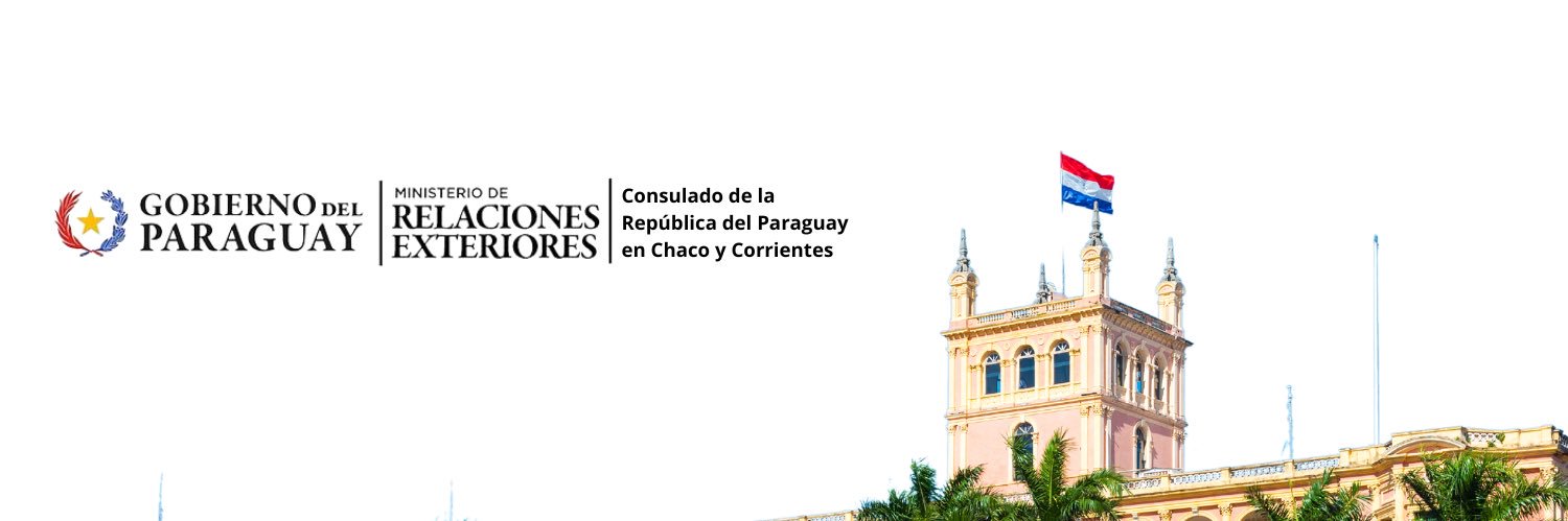 ConsulparRcia's profile banner image