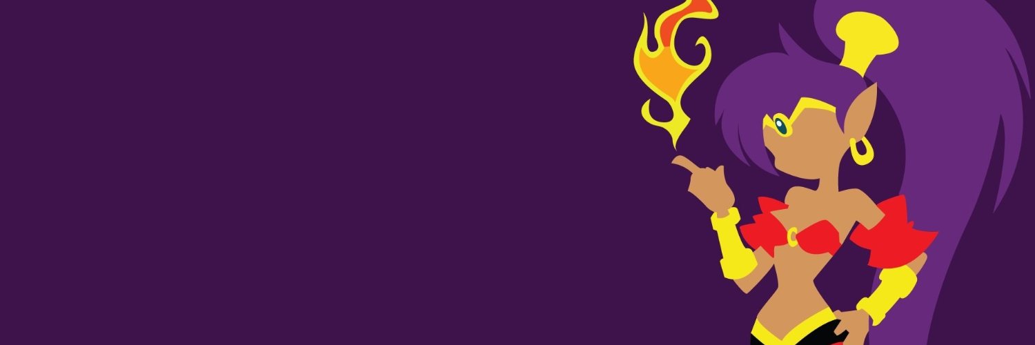 PlayBeatDelete 🎮 GoW Ragnarok & AC Valhalla banner