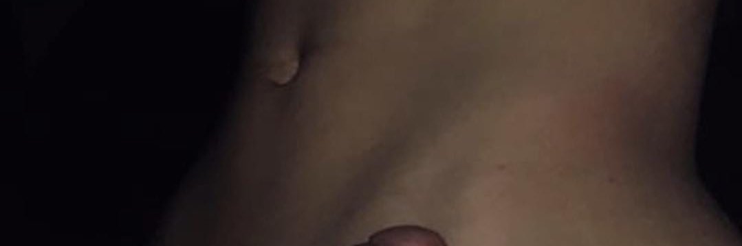 justmepope's profile banner image