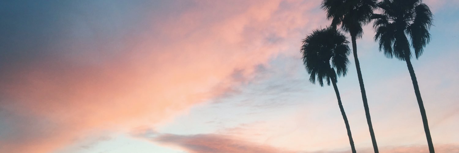 gracemberndt's profile banner image
