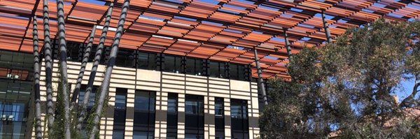StanfordPedsGI Profile Banner