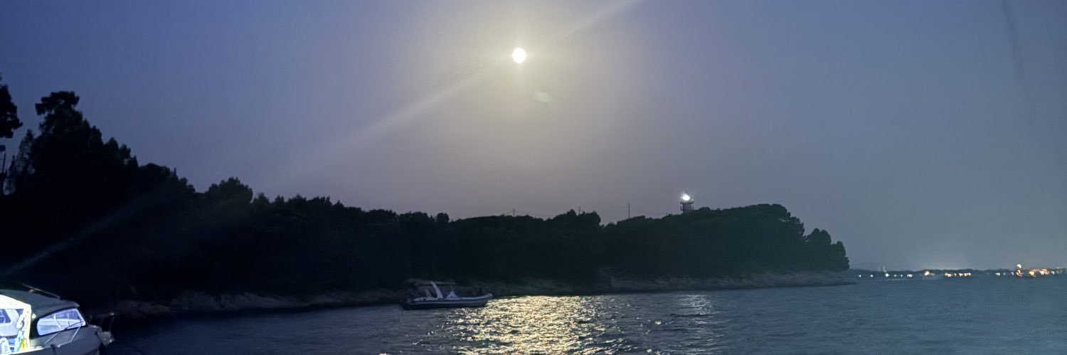 Isa76🇪🇦👑 banner