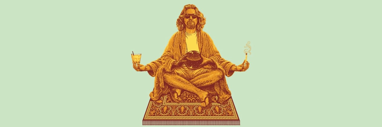 lds_heretic's profile banner image