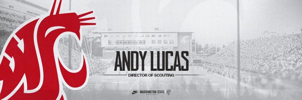 andy_lucas98 Profile Banner