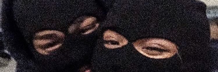 K1Honzi's profile banner image