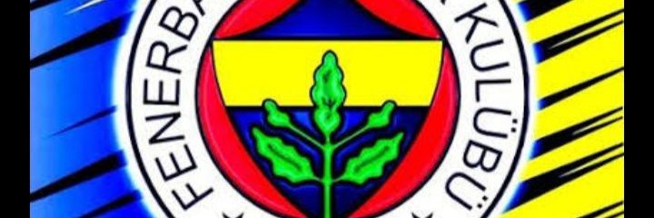 Adem Turak banner