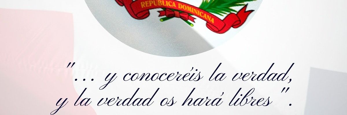 Angelina_809's profile banner image