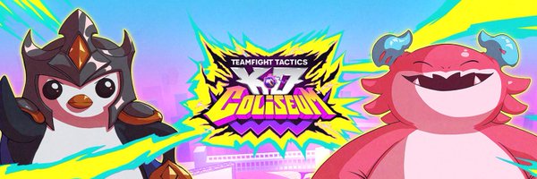 TFT_France Profile Banner