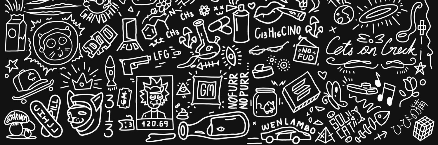 GeRoNiMo banner