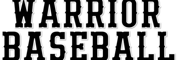 JordanHSBaseba1 Profile Banner