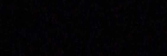 DemonSlayer banner