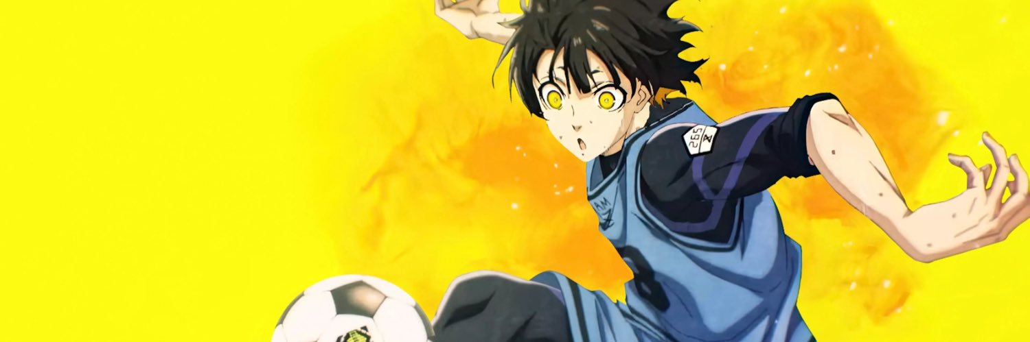 tasblue banner