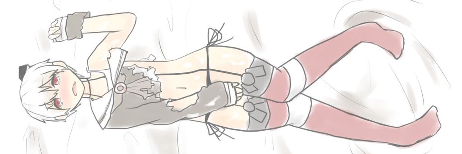 pasiriotaku's profile banner image
