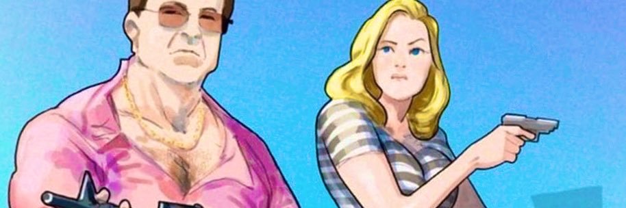 jlchd's profile banner image
