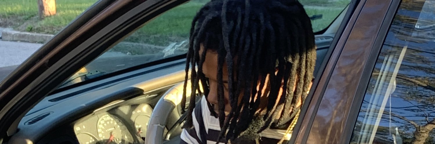 BIG POPI ♛ banner