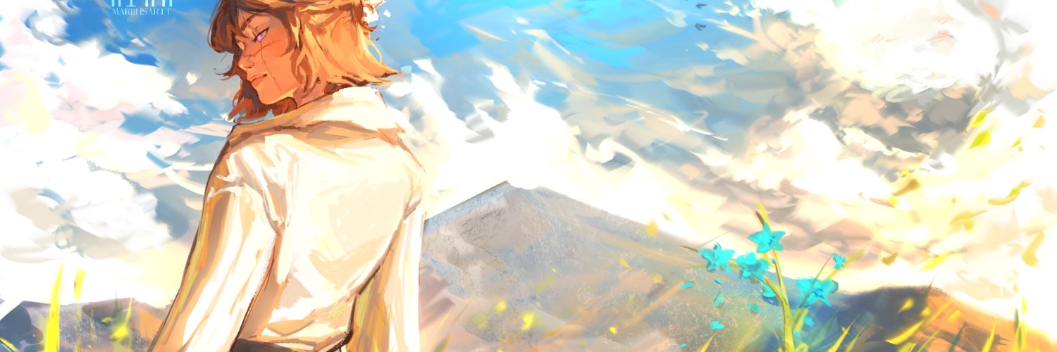 nina ⌛'s banner