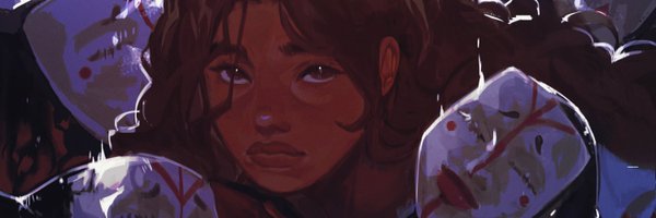 mariihsartt Profile Banner