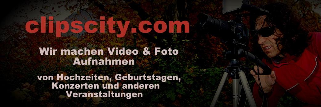 clipscity's profile banner image
