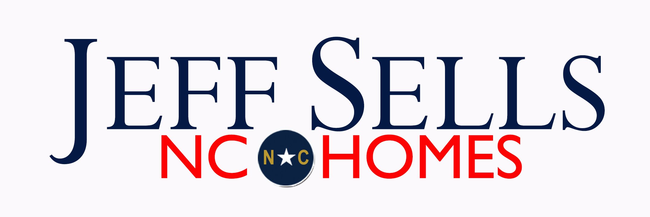 SellingNCHomes's profile banner image