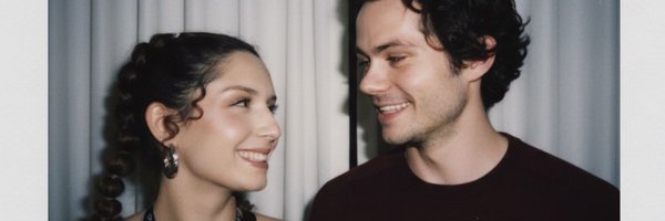 loudylizzie Profile Banner