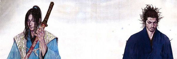 AashishS16 Profile Banner