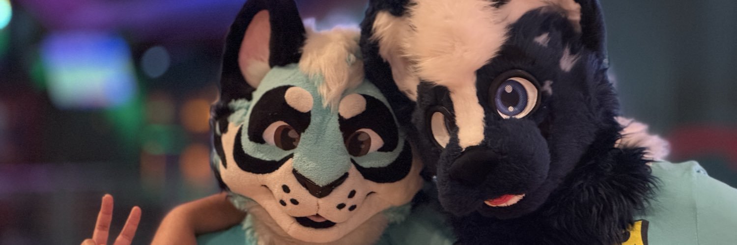 𝘼𝙎𝙏𝙍𝙊 ➜ LVFC banner