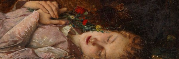 mormurekkep_ Profile Banner