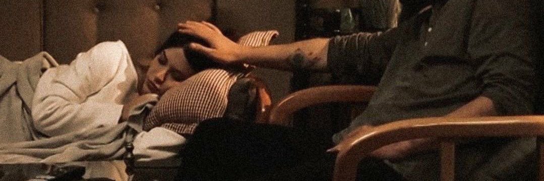 just mimar 🐥 banner