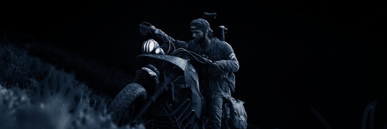 r0drox's profile banner image