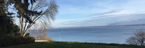 ashmasingh Profile Banner