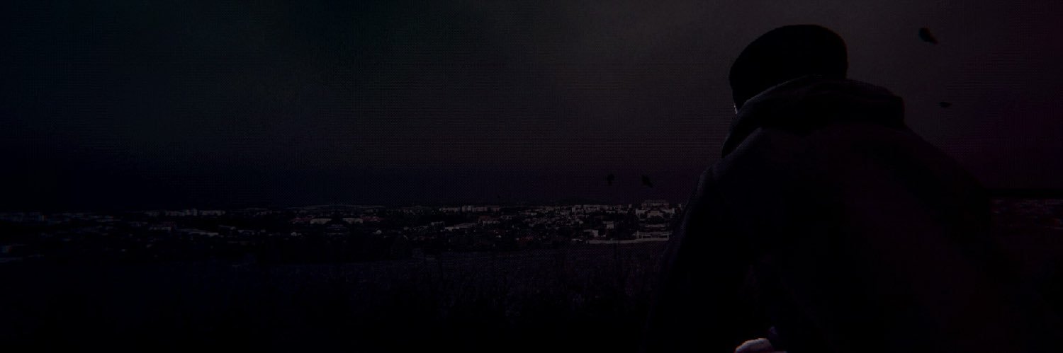 hofficidal's profile banner image