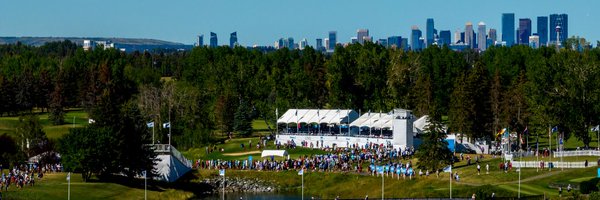 ShawClassic Profile Banner