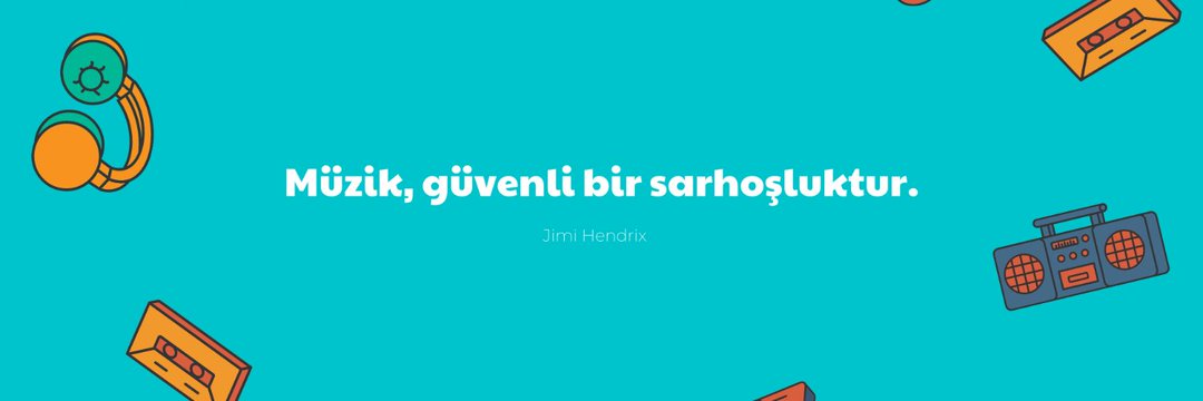 Serhat Şimşek banner