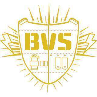 Hyo Friendsclub banner