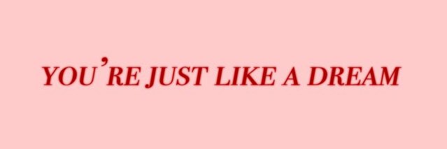jfriedss's profile banner image