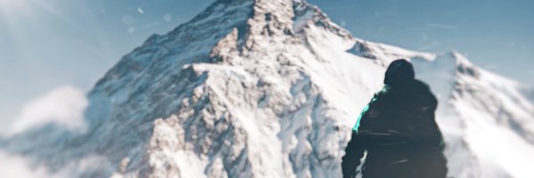 Sableuw Profile Banner