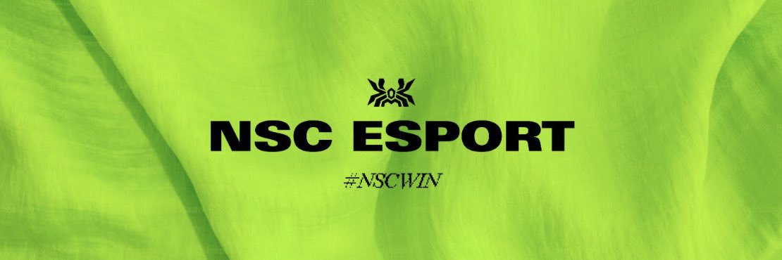 KC I BMS 𝚂𝚊𝚋𝚕𝚎𝚞𝚠⏳ 🇫🇷🇵🇸🔻 banner