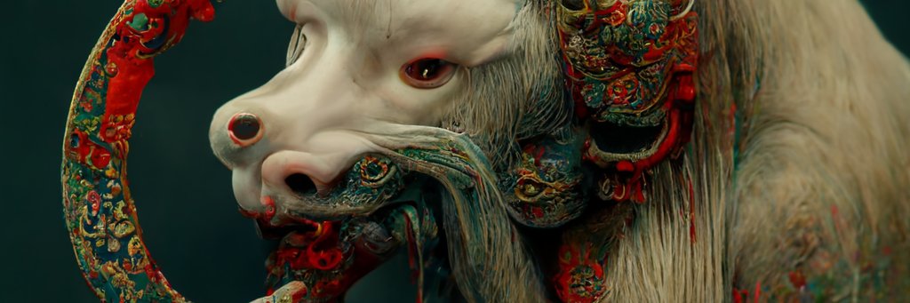 herrybang's profile banner image