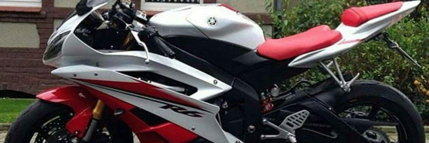 AndreBomfim1's profile banner image