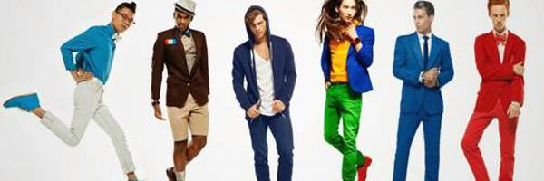 Ain_Risda Profile Banner