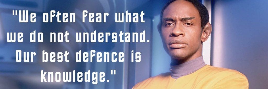 Boo ☄🚀 👻 Spectre on da Spaceship banner