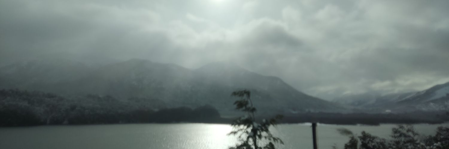 chronosaurus's profile banner image
