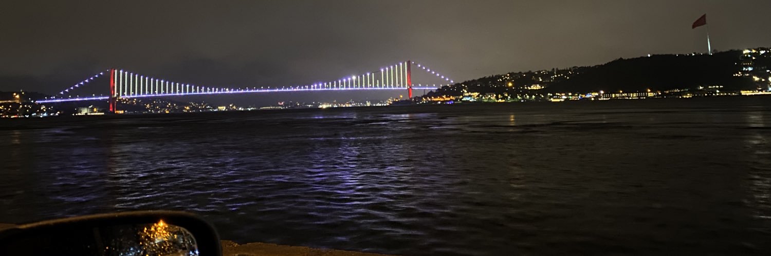 eyüp banner