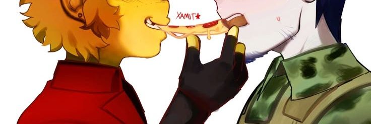xamito banner