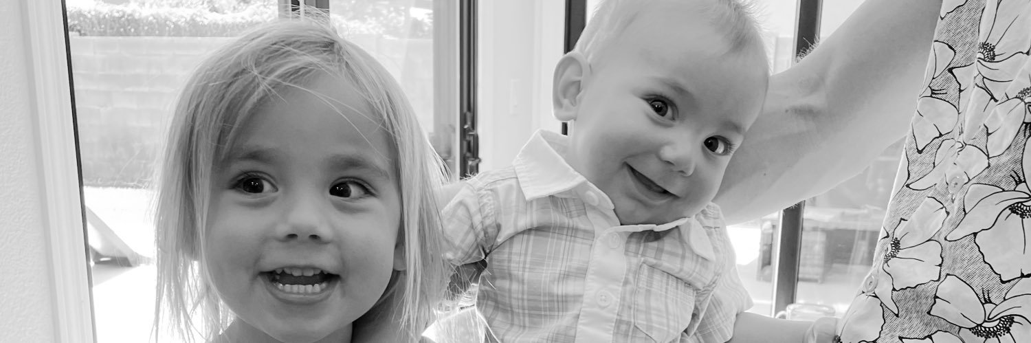JenaCoolidge's profile banner image