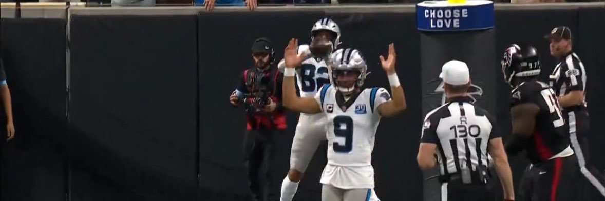 Eric K's banner