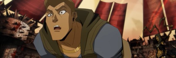 sdjenej Profile Banner