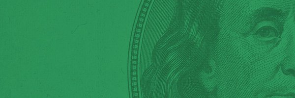 hyperlend Profile Banner