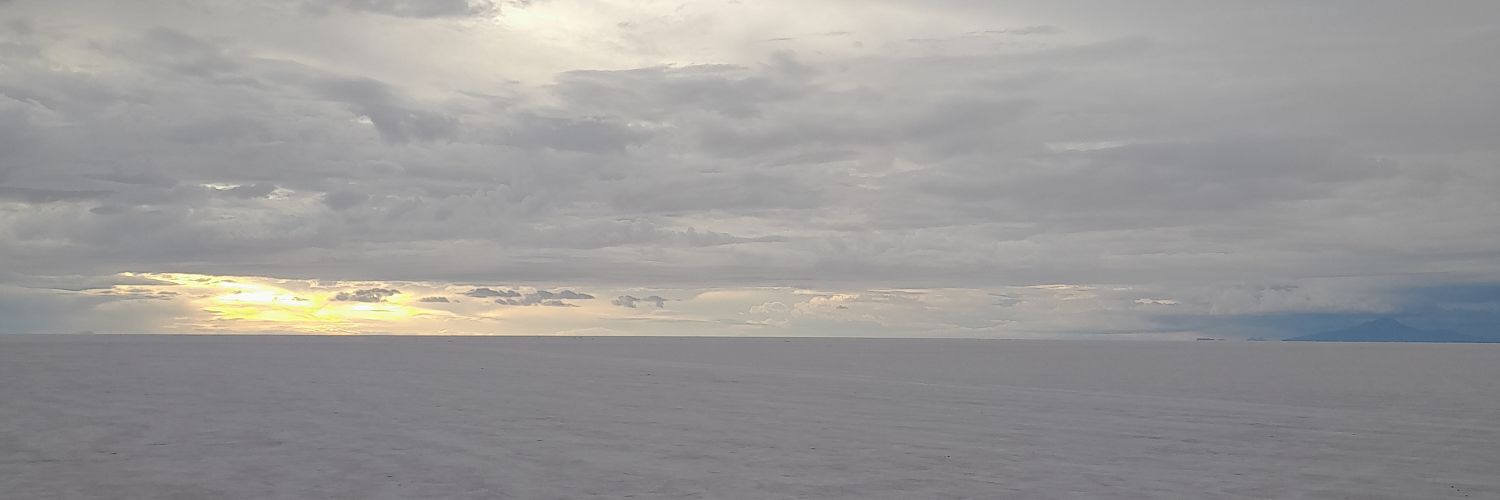 MayaRC13's profile banner image
