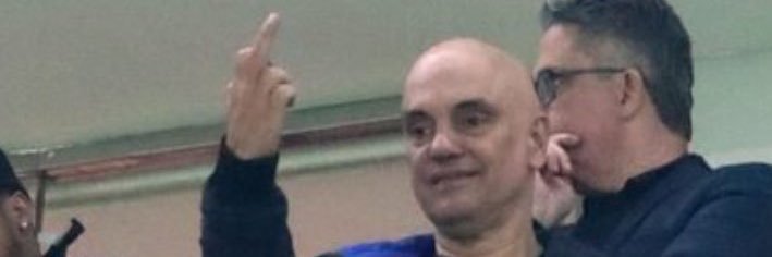 juniorabreus's profile banner image